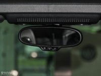 ���g����Golf����܇�Ⱥ�ҕ�R