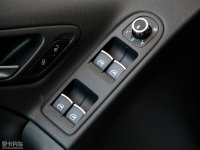 �п؅^Golf�������{܇�����ƅ^