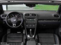 �п؅^Golf������ȫ��