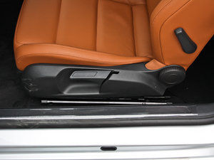 20121.4T A {{(dio)(ji)