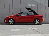 ���w���^Golf GTI�������w���^