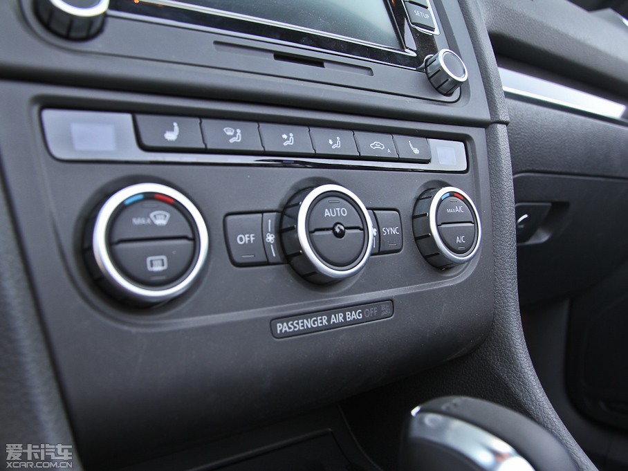 2013��Golf GTI���� 2.0T