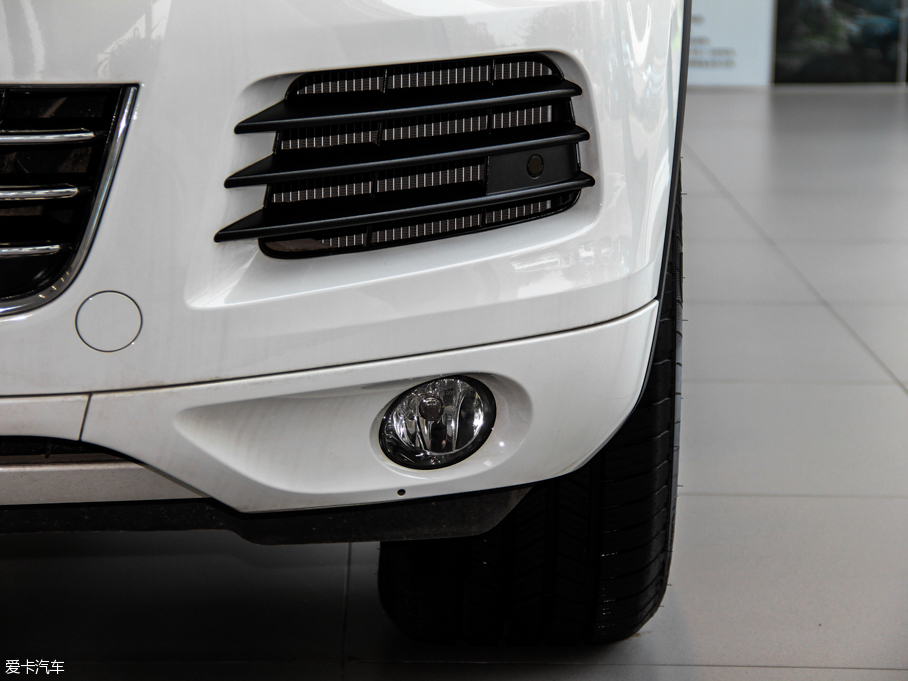 2013��;�J X ʮ����������