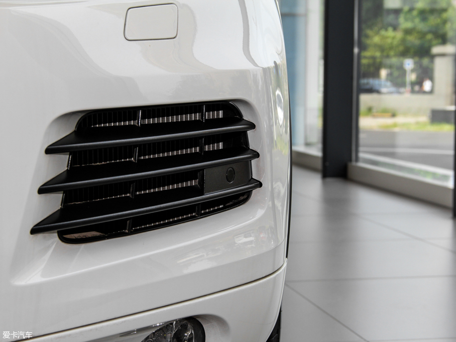 2013��;�J X ʮ����������