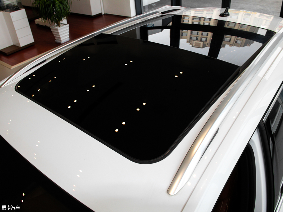 2013��;�J X ʮ����������