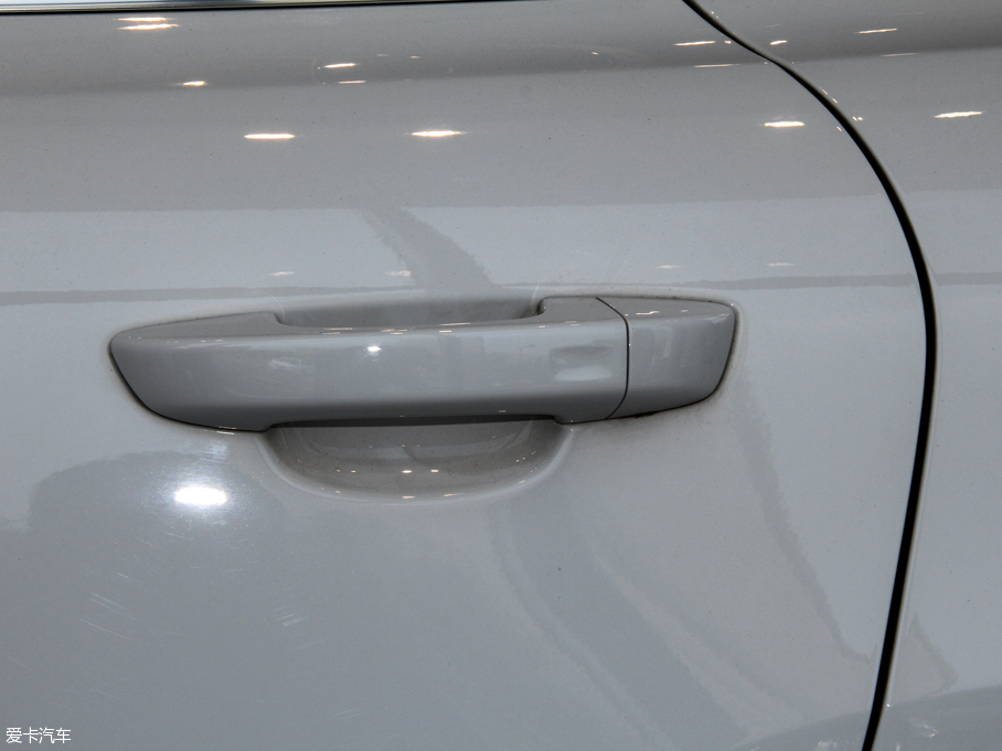 2013��;�J X ʮ����������