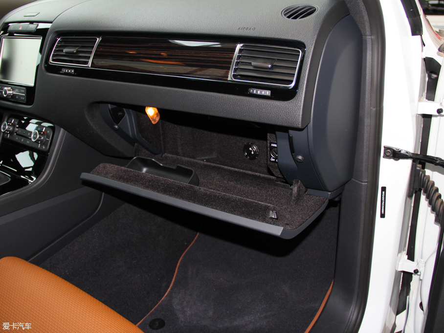 2013��;�J X ʮ����������