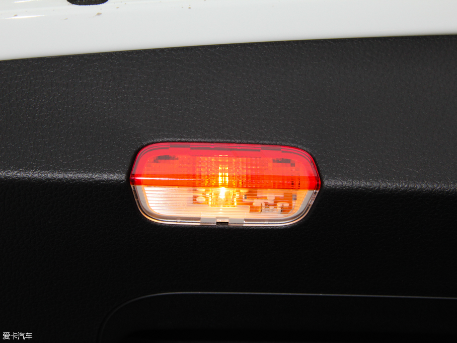 2013��;�J X ʮ����������