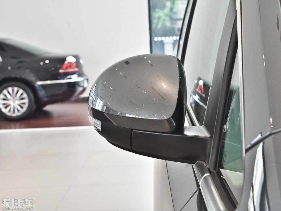 2013������ 2.0TSI ���A��