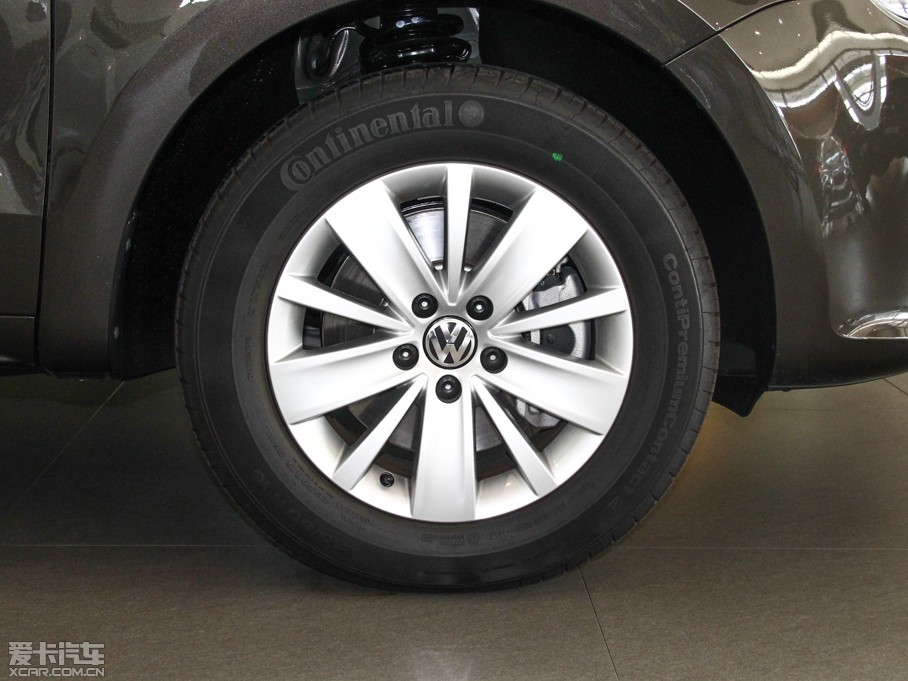 2013������ 2.0TSI �����