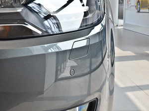 20132.0TSI A (x)(ji)^