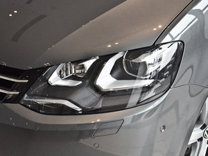 20132.0TSI A (x)(ji)^