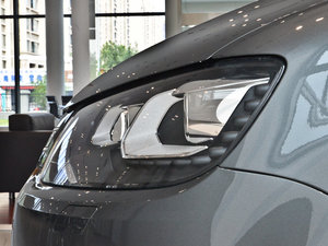 20132.0TSI A (x)(ji)^