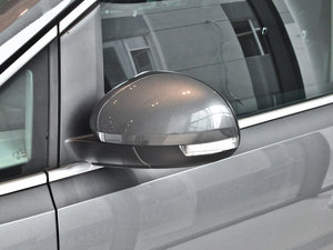 20132.0TSI A (x)(ji)^