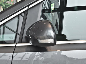 20132.0TSI A (x)(ji)^