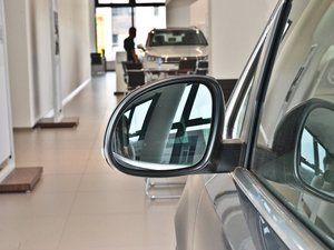 20132.0TSI A (x)(ji)^