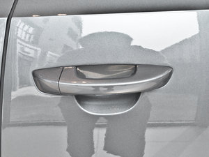 20132.0TSI A (x)(ji)^