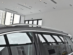 20132.0TSI A (x)(ji)^