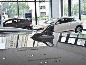 20132.0TSI A (x)(ji)^