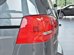 20132.0TSI A (x)(ji)^