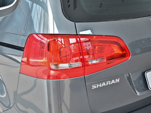 20132.0TSI A (x)(ji)^