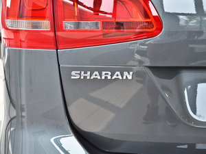 20132.0TSI A (x)(ji)^