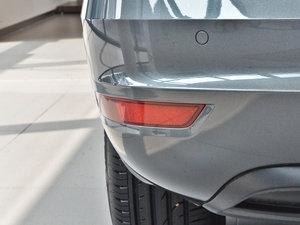 20132.0TSI A (x)(ji)^