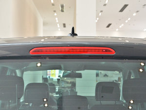 20132.0TSI A (x)(ji)^