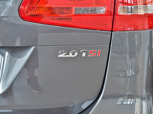 20132.0TSI A ^