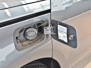 2013款2.0TSI 豪华版 油箱盖
