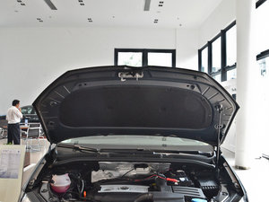 2013款2.0TSI 豪华版 其它