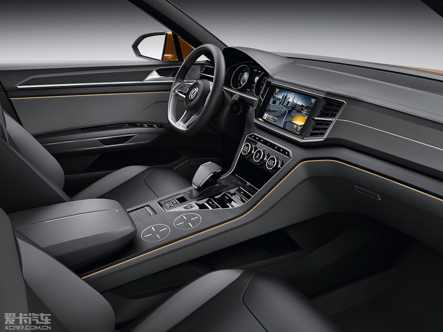 2013��CrossBlue Coupe