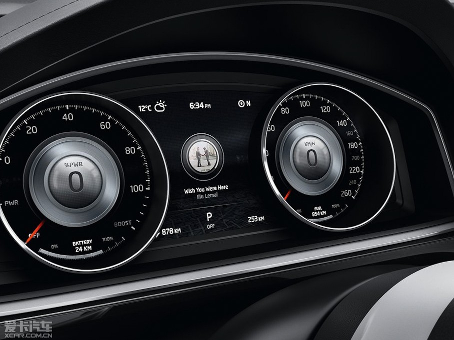 2013��CrossBlue Coupe