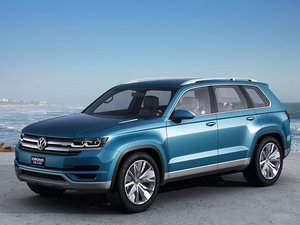 2013��Concept ���w���^