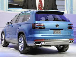 2013��Concept ���w���^