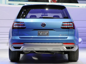 2013��Concept ���w���^