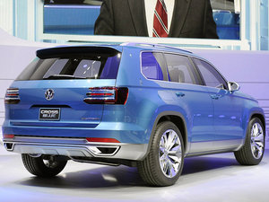 2013��Concept ���w���^