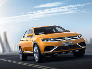 2013��Coupe ���w���^