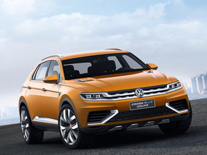 2013��Coupe ���w���^