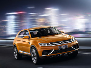 2013��Coupe ���w���^