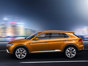 2013��Coupe ���w���^