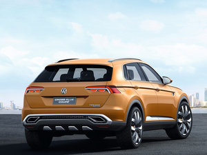 2013��Coupe ���w���^