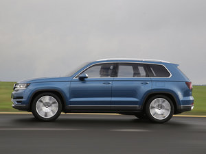 2013��Concept ���w���^