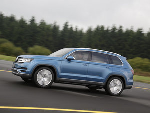 2013��Concept ���w���^