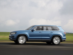 2013��Concept ���w���^