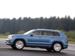 2013��Concept ���w���^