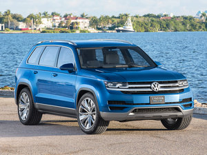 2013��Concept ���w���^