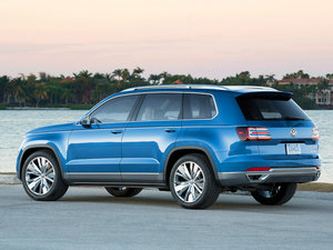 2013��Concept ���w���^