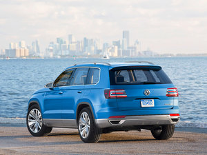 2013��Concept ���w���^