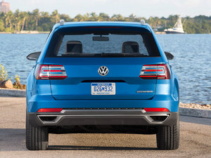 2013��Concept ���w���^